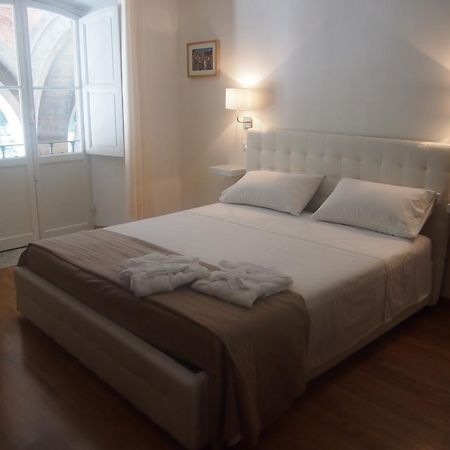 Il Portico - La Spezia To Go 5Terre Apartment ภายนอก รูปภาพ