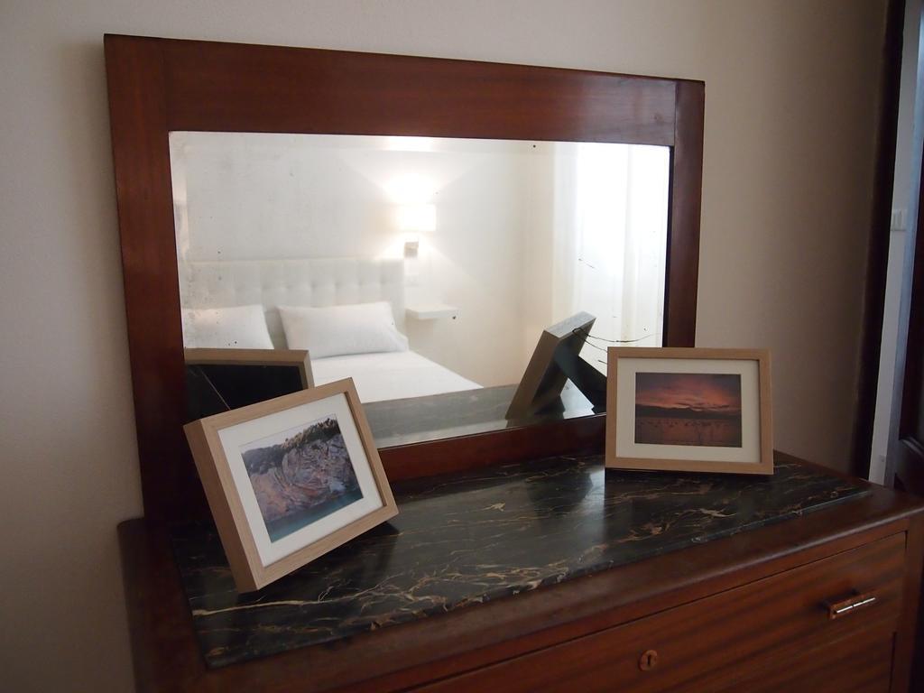 Il Portico - La Spezia To Go 5Terre Apartment ภายนอก รูปภาพ